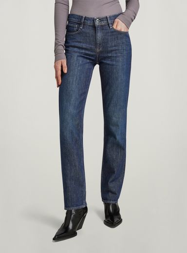 Jeans Strace Straight